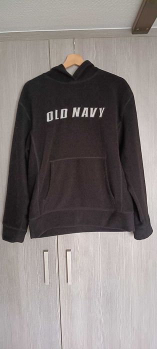 Bluza z kapturem Old Navy