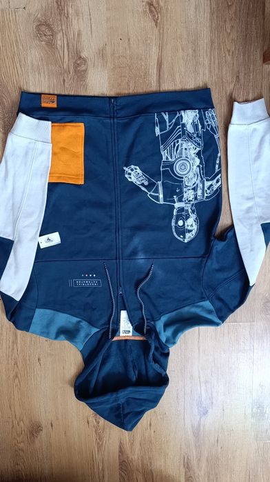 Bluza Star Wars nowa