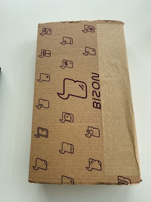 Etui Spigen Tough Armor Samsung Galaxy Fold 7 + szklo