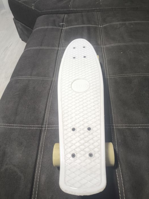 Скейт Penny ultra