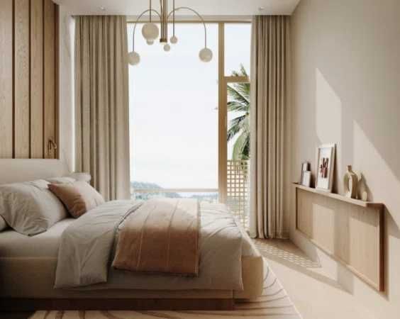 Эксклюзивная вилла,Бали,Индонезия