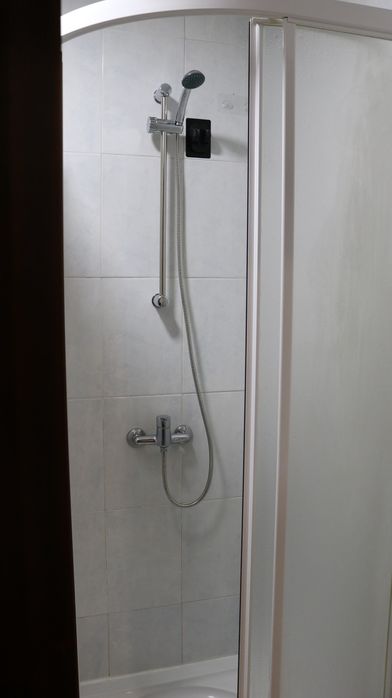 Quarto individual para estudante junto à Universidade de Aveiro