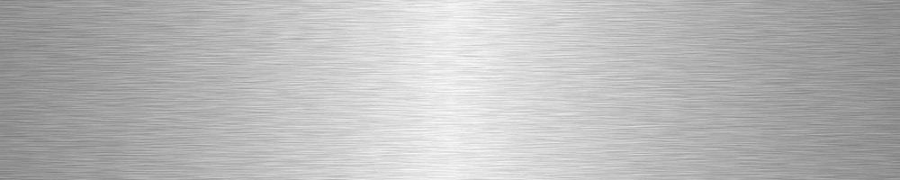 Drzwi stalowe aplikacja/intarsja inox UA - 07