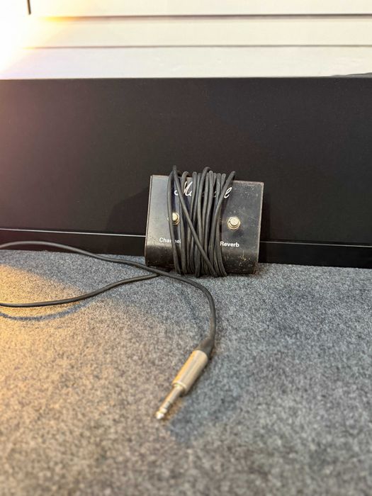 Pedais para Guitarra - Vários - tc eletronic - Marshall - BOSS