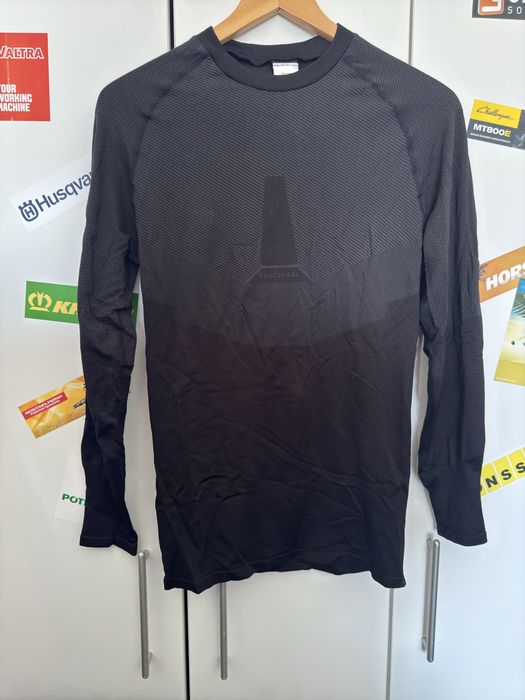 PREÇO APRESENTADO É VALOR TOTAL !!! Roupa para BTT usada poucas vezes
