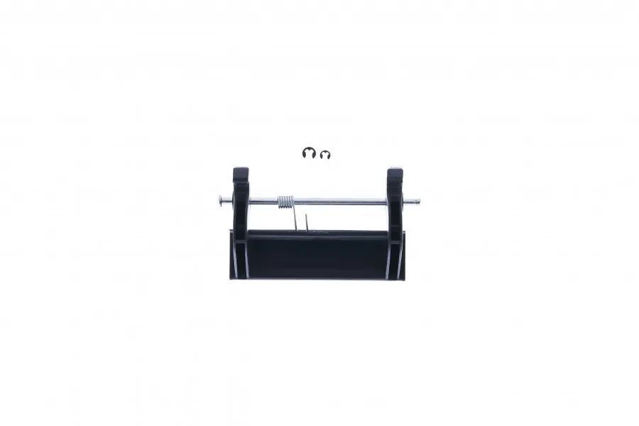 Punho para a tampa da mala da Nissan Navara D22