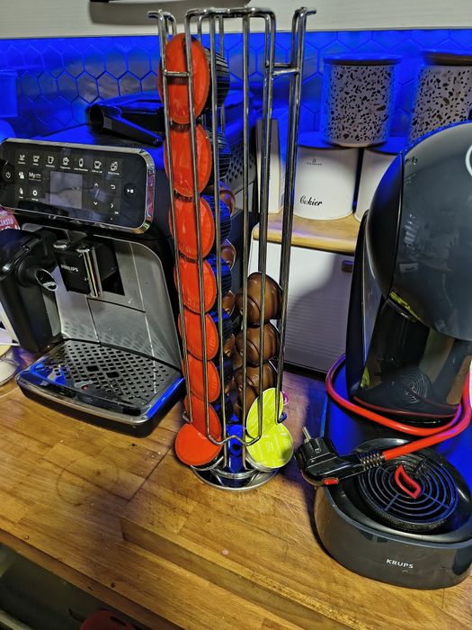 Sprzedam ekspres Dolce Gusto