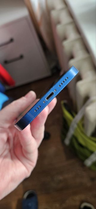 Продам - обмен Iphone 12 на 64