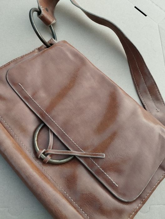 Torebka damska, torebki na ramię