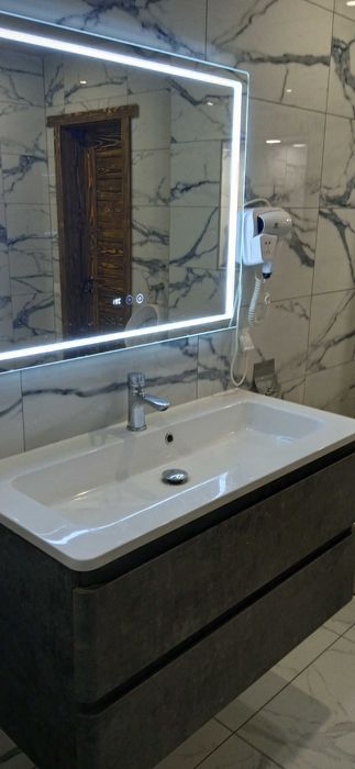 Відпочинок у Карпатах! Плав'я!