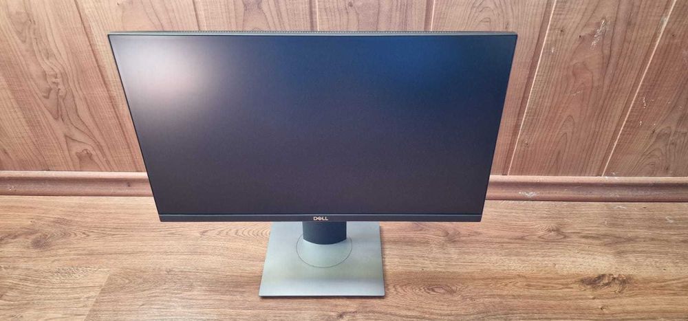 Dell P2219H 22” IPS Full HD - SUPER STAN |HDMI|Klasa Biznes|
