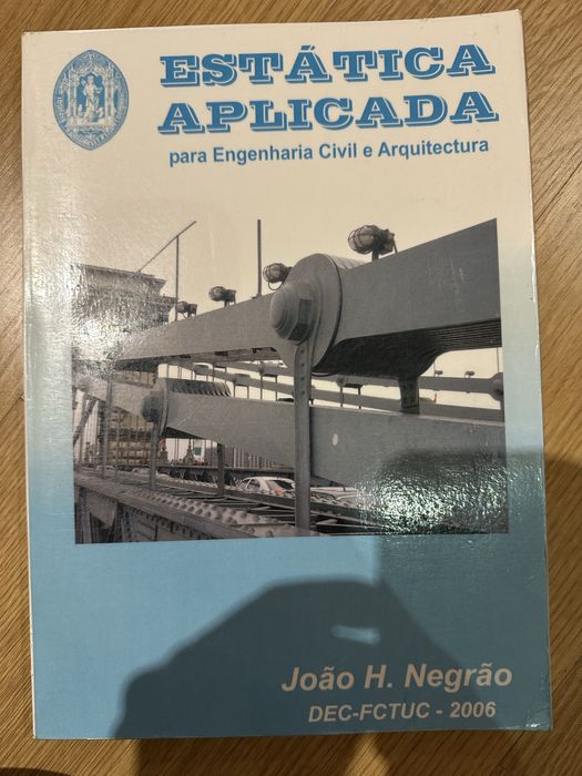 Livros de Engenharia Civil 2