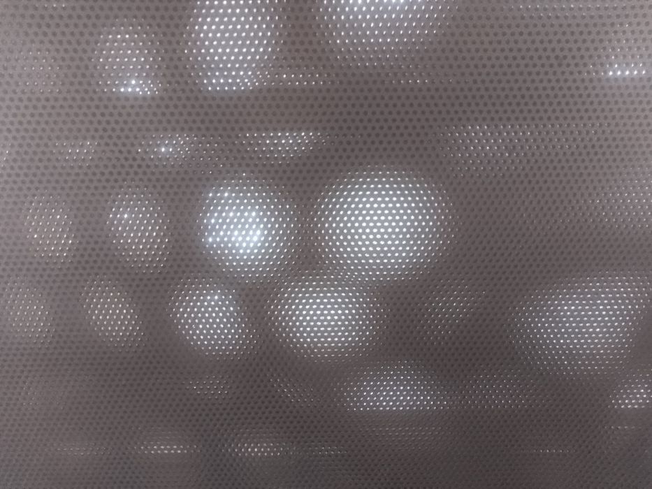 Продам сітку на сушку