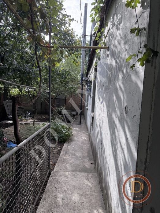 Продаж будинку Дніпровський район