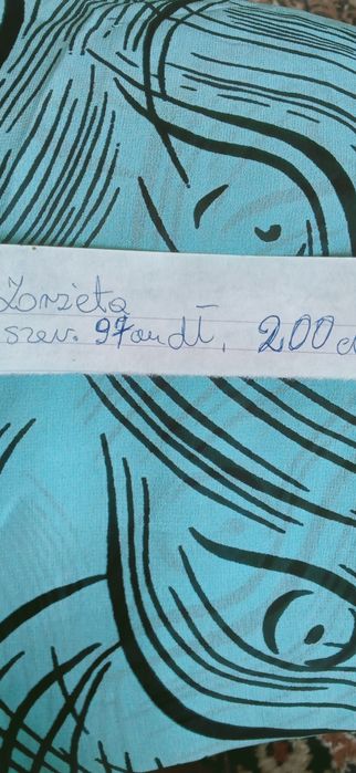 Kupon na sukienki letnie