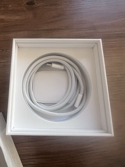 Słuchawki Airpods 2