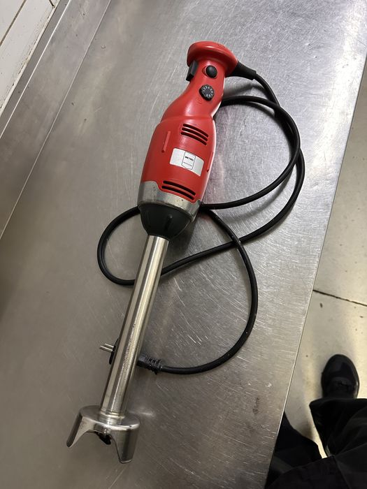 Varinha Mágica Metro Professional GSM1015D