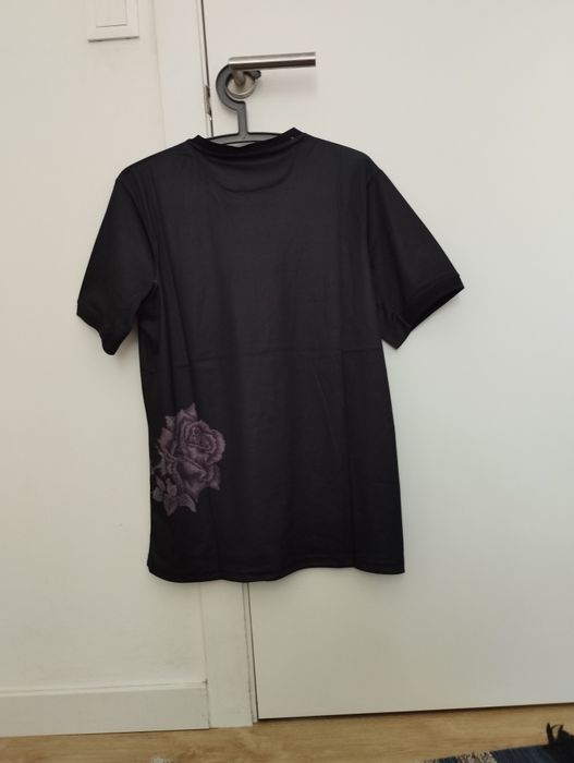 Camisola Real Madrid Y-3