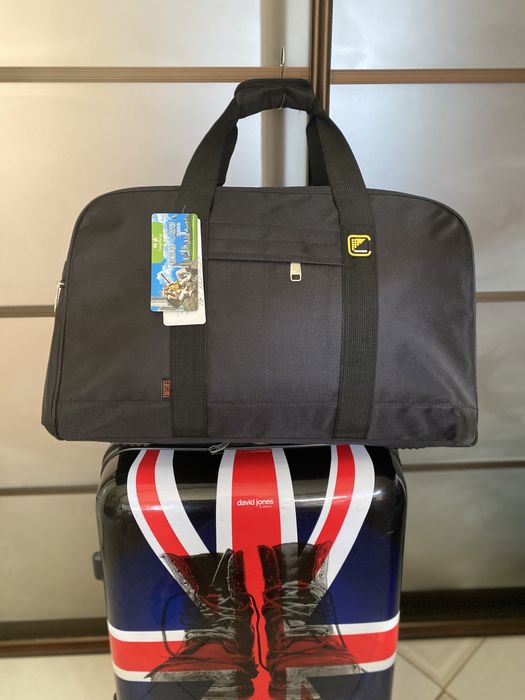 Дорожня сумка ,ручна поклажа ,сумки для подорожі .