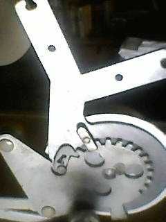 Кульман  " Конструктор 2"   советских   времён.