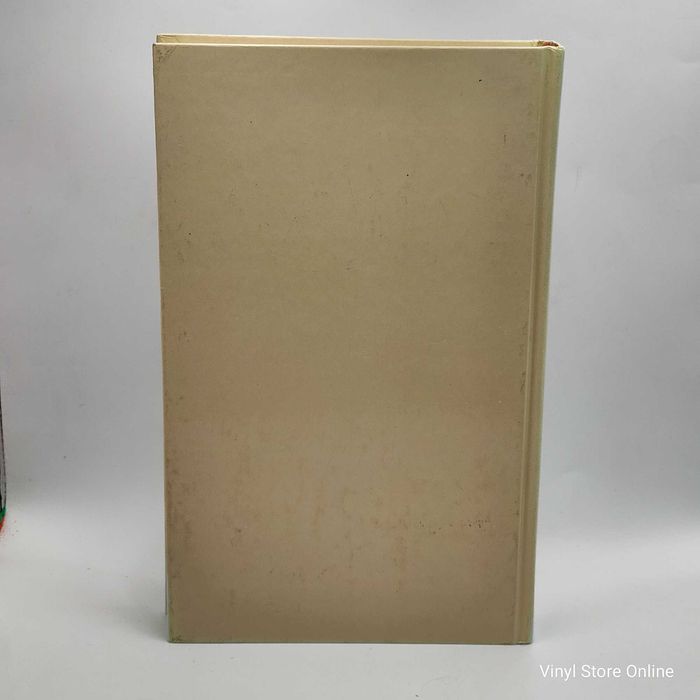 Livro - Guia Turistico de Portugal - CXB