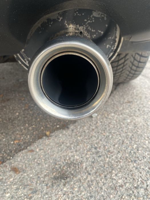 Продаж автомобіля Honda CR-V 3