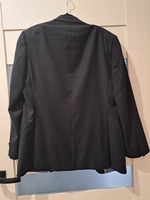 MARKS & SPENCER elegancka marynarka męska rXL.