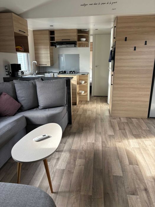 Casa Móvel com 3 quartos à venda em Portugal.