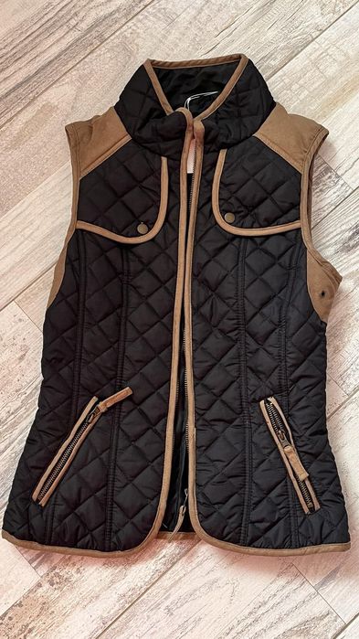 Жилет Primark uk8
