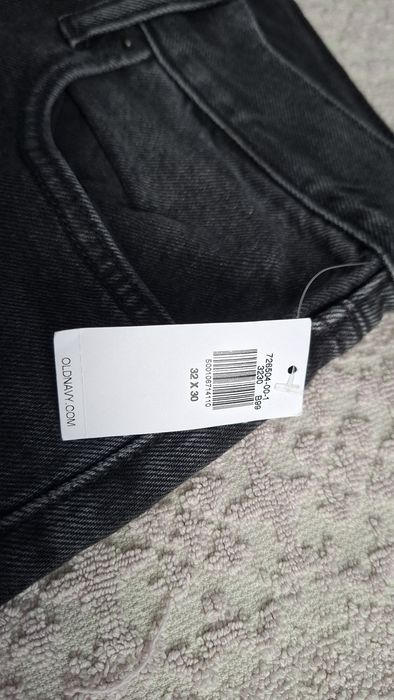 Джинсы Old Navy. США