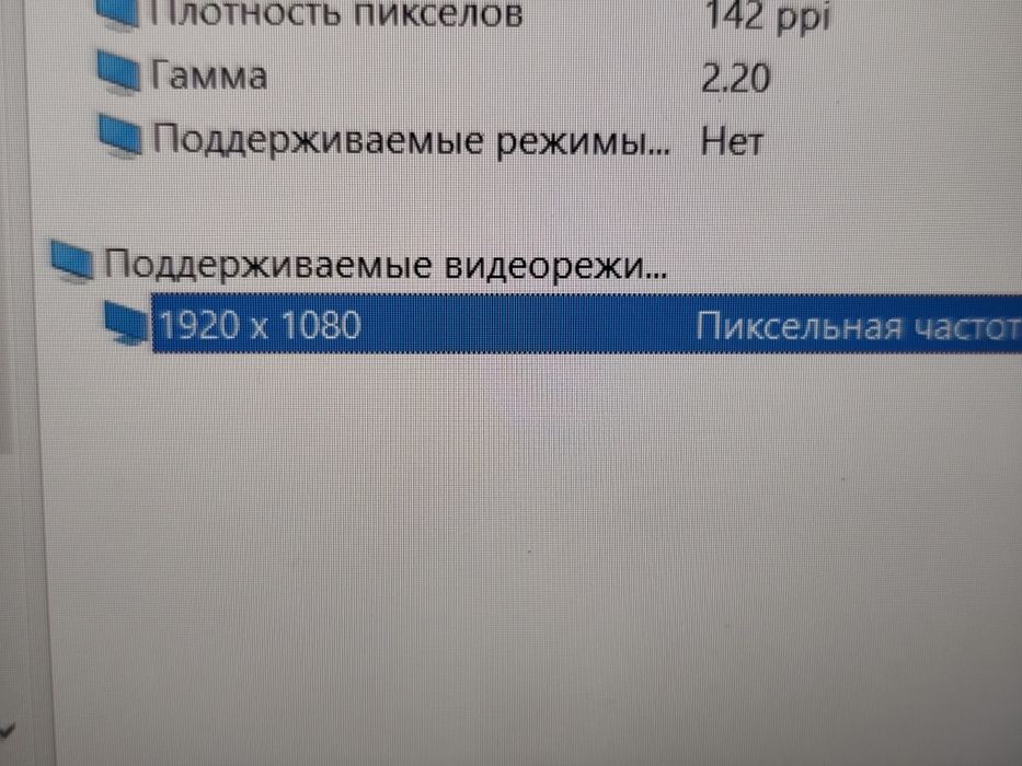 Ноутбук Acer 15.6"FHD/Ryzen 3/8 ОЗП/ 128 SSD