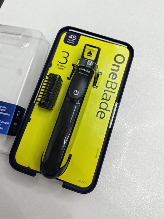Golarka Phillips OneBlade QP2520