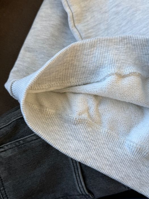 Худі Zara на хлопчика 3 роки