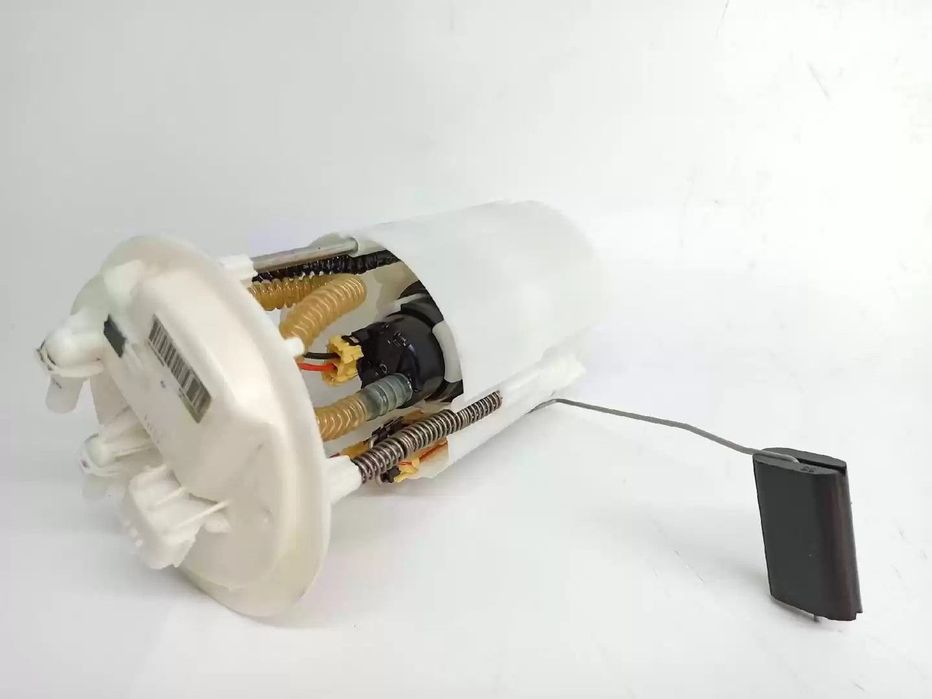 SENSOR DE COMBUSTÍVEL NISSAN JUKE 2017 -170401KB0A