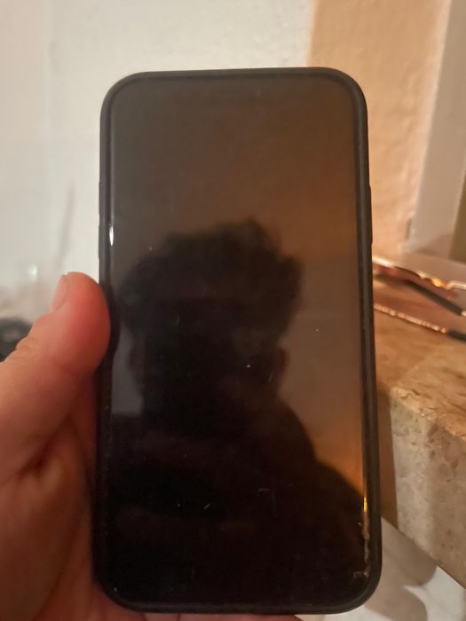 Iphone XR para peças