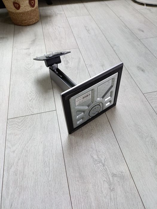 Podstawa stojak noga na monitor