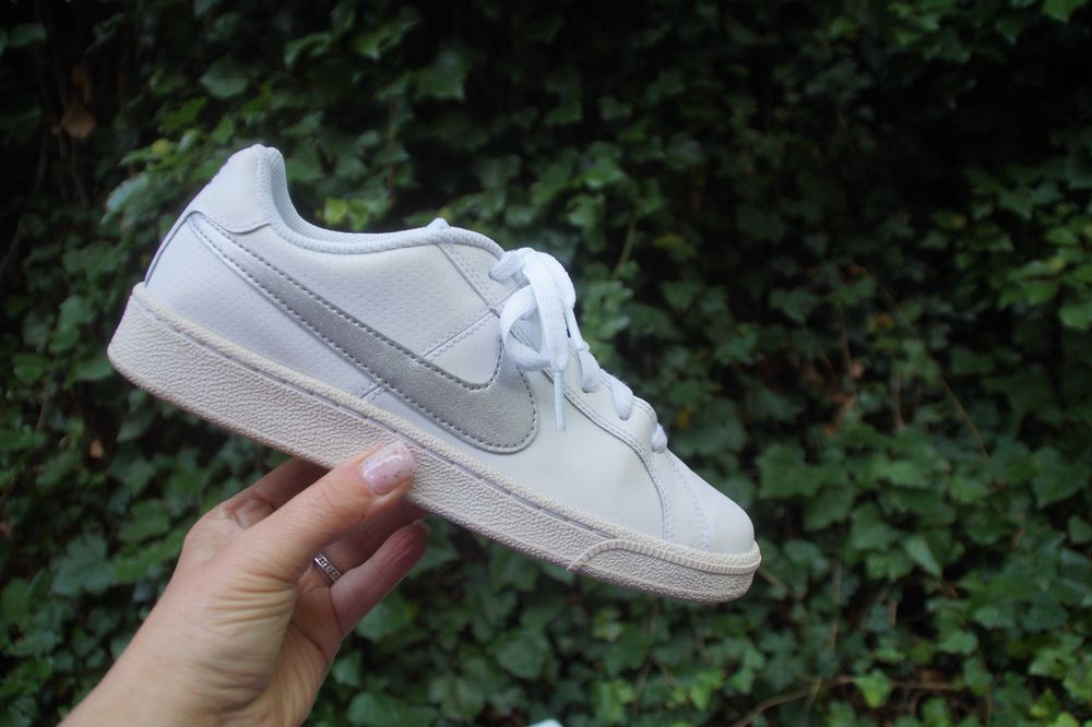 Buty Nike roz.39