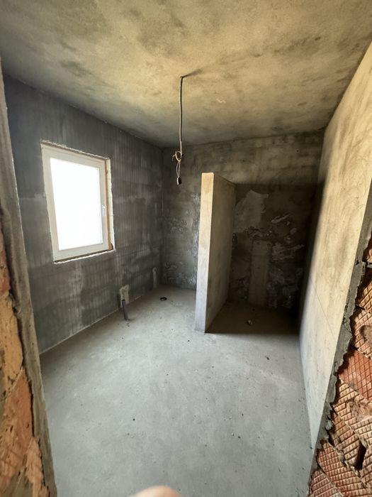 Продаю дім в с.Тарасівці