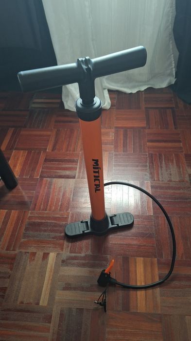 Trotinete Elétrica Olsson