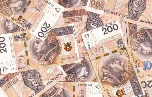 Prywatna pożyczka pozabankowa