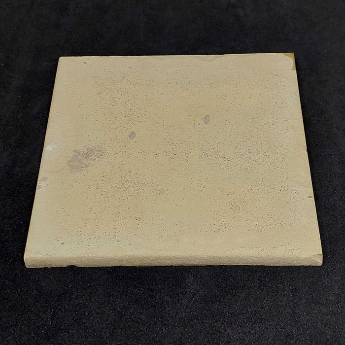 РЕДЧАЙШАЯ плитка ГОЛЛАНДИЯ 18-й век 2 шт. ВОИН керамика БАРАБАНЩИК