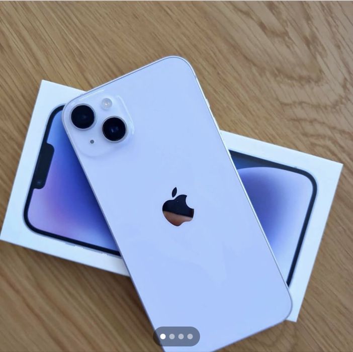 Vendo iphone 12 usado mas  em otimo estado