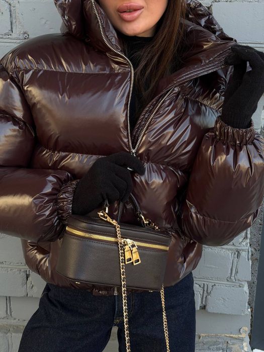 Пуфер!!!Топ якість!!!Власне виробництво!!!