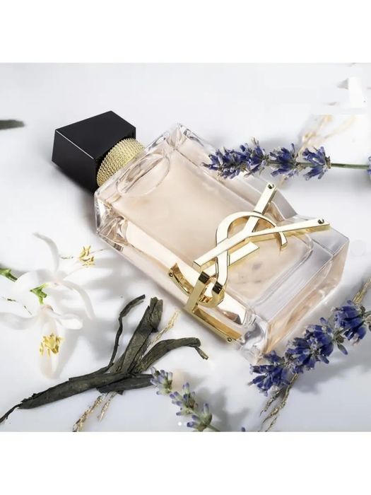 Ysl Libre 90ml edp