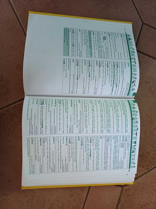 Słownik języka polskiego