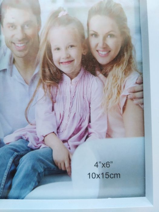 Фоторамка.      .