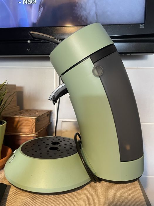 Philips Senseo Nova