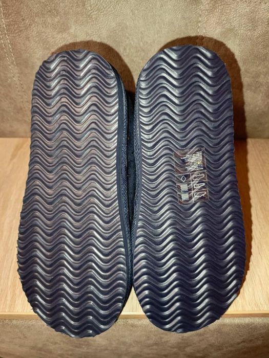 Уггі для дівчинки H&M