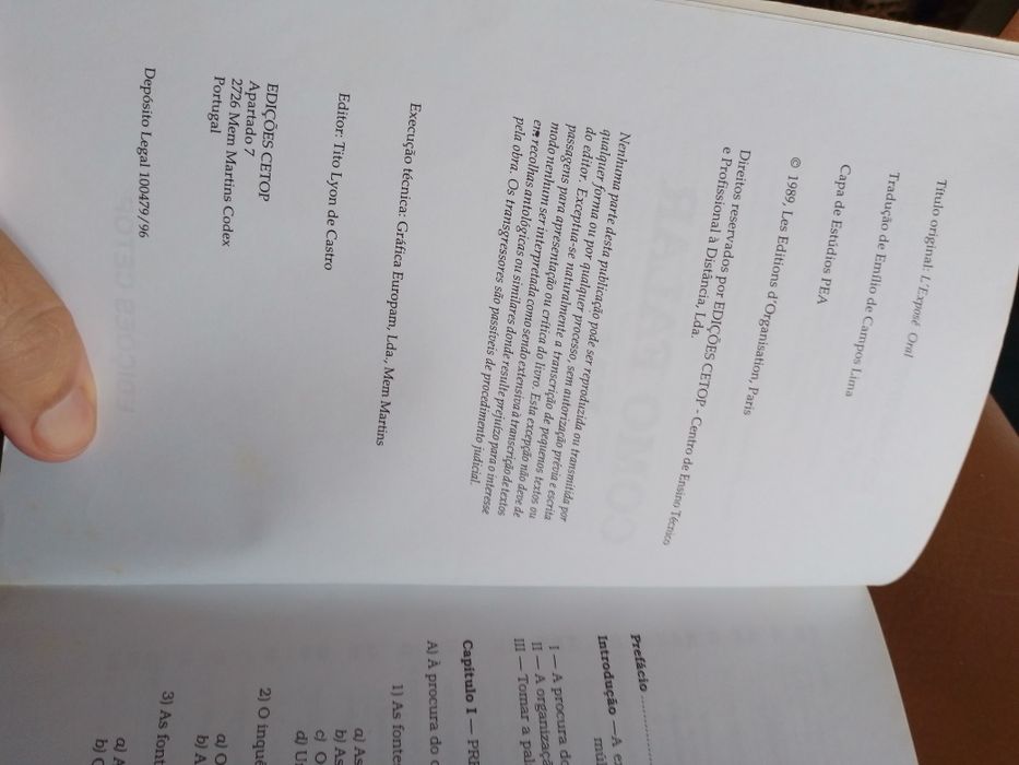 Como falar em público-R.Simonet-2edi.Cetop10E-Fios retrosaria5EDesde3E