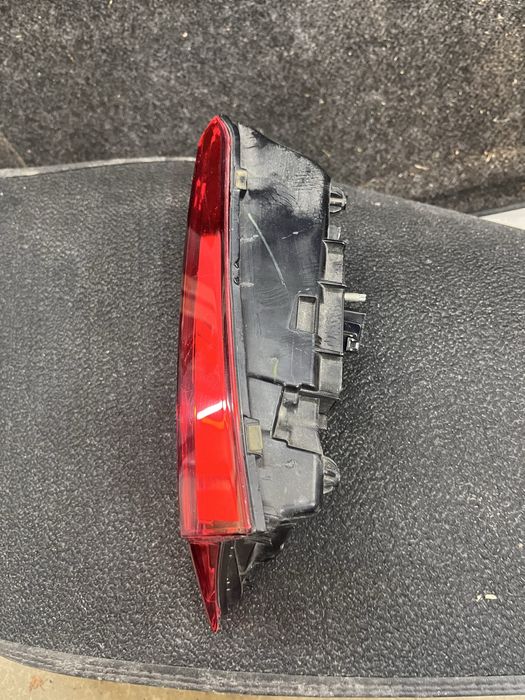 Задня фара тігуана 21/22рік